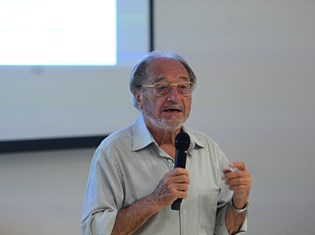 denegri_predavanje5-080426.jpg
